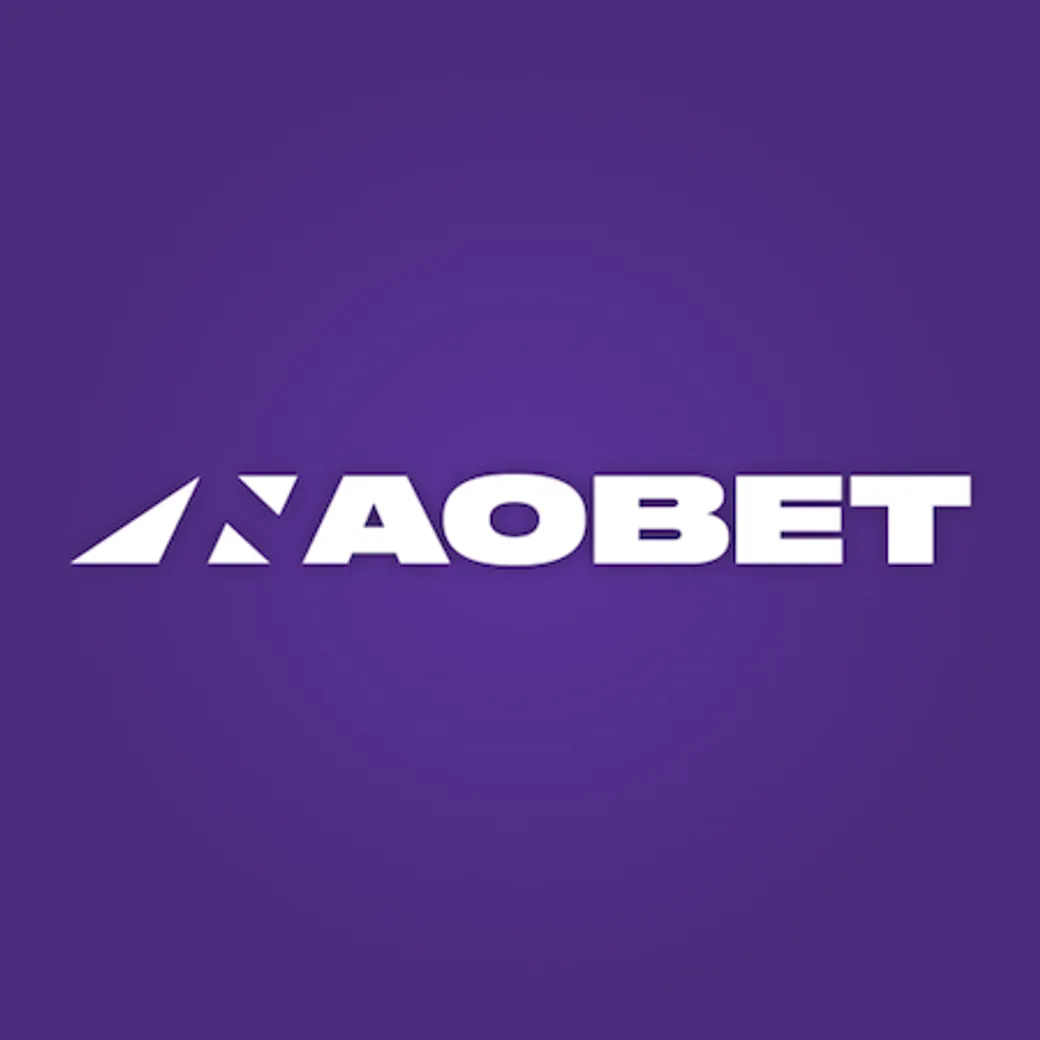 Logo naobet (3)