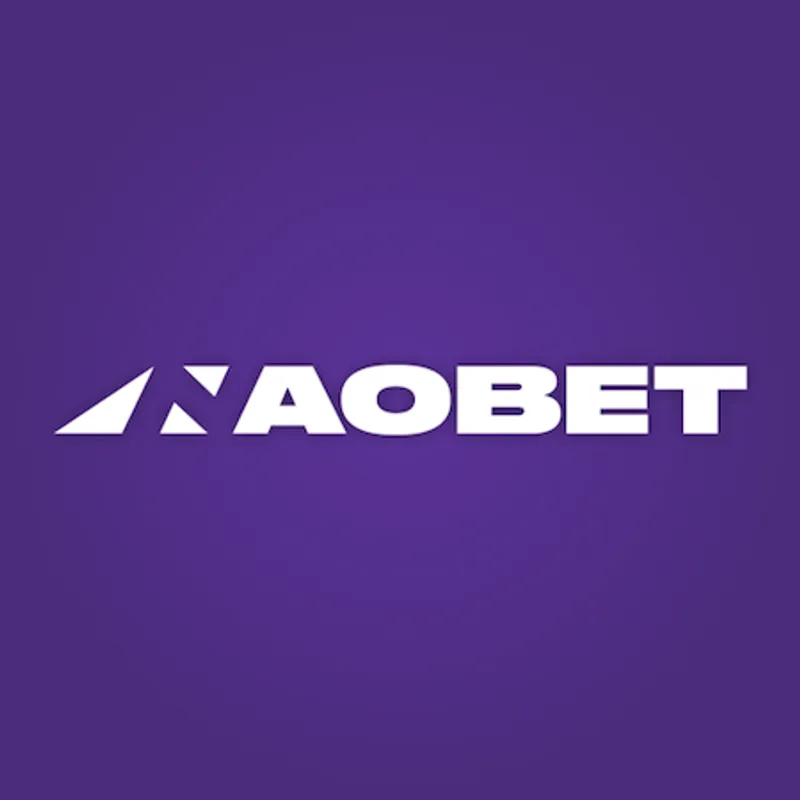 Logo naobet (1)